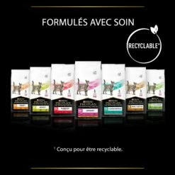 Proplan Veterinary Diets HP Hepatic -Promos Wanimo Boutique proplan veterinary diets hp hepatic feline hp st ox hepatic 8