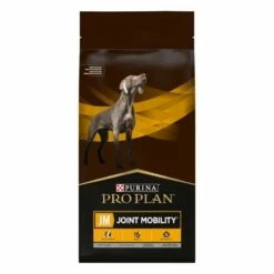 Proplan Veterinary Diets JM Joint Mobility -Promos Wanimo Boutique proplan veterinary diets jm joint mobility canine jm joint mobility 2