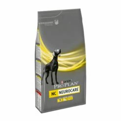 Proplan Veterinary Diets NC NeuroCare 12 Proplan Veterinary Diets NC NeuroCare -Promos Wanimo Boutique proplan veterinary diets nc neurocare canine nc neurocare 1