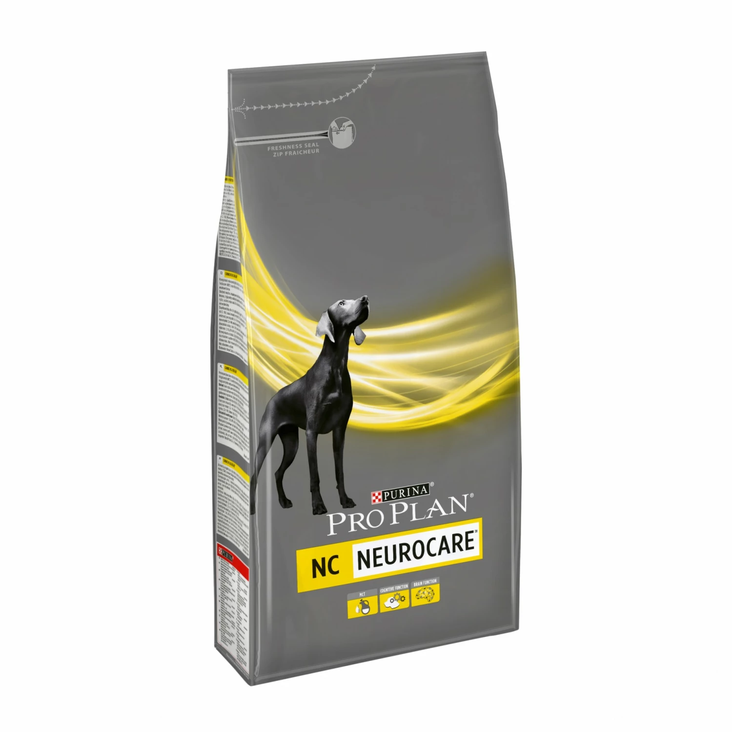 Proplan Veterinary Diets NC NeuroCare 3 Proplan Veterinary Diets NC NeuroCare – Image 3