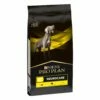 Proplan Veterinary Diets NC NeuroCare