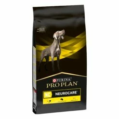 Proplan Veterinary Diets NC NeuroCare