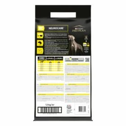 Proplan Veterinary Diets NC NeuroCare 14 Proplan Veterinary Diets NC NeuroCare -Promos Wanimo Boutique proplan veterinary diets nc neurocare canine nc neurocare 3