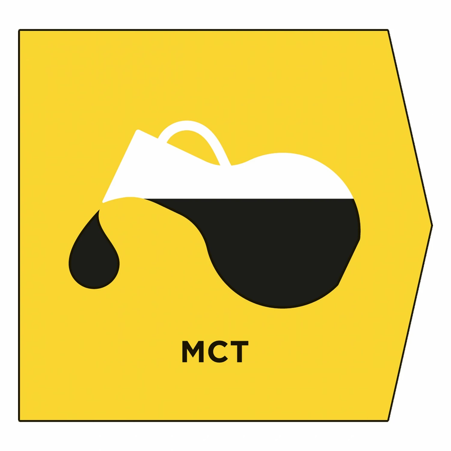 Proplan Veterinary Diets NC NeuroCare 6 Proplan Veterinary Diets NC NeuroCare – Image 6