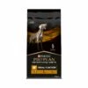 Proplan Veterinary Diets NF Renal Function