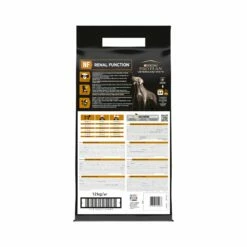 Proplan Veterinary Diets NF Renal Function 12 Proplan Veterinary Diets NF Renal Function -Promos Wanimo Boutique proplan veterinary diets nf renal function canine nf renal function 3