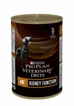 Proplan Veterinary Diets NF Renal Function 15 Proplan Veterinary Diets NF Renal Function -Promos Wanimo Boutique proplan veterinary diets nf renal function canine nf renal function 6