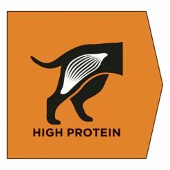 Proplan Veterinary Diets OM Obesity Management -Promos Wanimo Boutique proplan veterinary diets om obesity management canine om obesity management 4