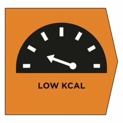 Proplan Veterinary Diets OM Obesity Management -Promos Wanimo Boutique proplan veterinary diets om obesity management canine om obesity management 5