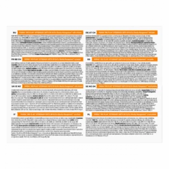 Proplan Veterinary Diets OM Obesity Management -Promos Wanimo Boutique proplan veterinary diets om obesity management feline om st ox obesity management 1