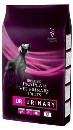 Proplan Veterinary Diets UR Urinary 13 Proplan Veterinary Diets UR Urinary -Promos Wanimo Boutique proplan veterinary diets ur urinary canine ur urinary 5