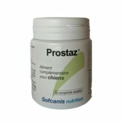 Prostaz