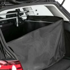 Trixie Protège-coffre De Voiture -Promos Wanimo Boutique protege coffre de voiture trixie 2