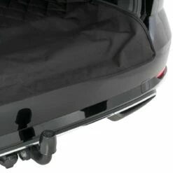 Trixie Protège-coffre De Voiture -Promos Wanimo Boutique protege coffre de voiture trixie 3