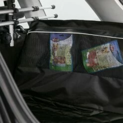 Trixie Protège-coffre De Voiture -Promos Wanimo Boutique protege coffre de voiture trixie 4