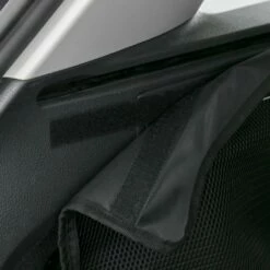 Trixie Protège-coffre De Voiture -Promos Wanimo Boutique protege coffre de voiture trixie 5