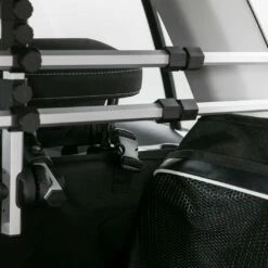 Trixie Protège-coffre De Voiture -Promos Wanimo Boutique protege coffre de voiture trixie 6