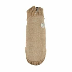 BOBBY Pull Today - Beige