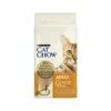 PURINA CAT CHOW Adult Au Canard - Croquettes Pour Chat