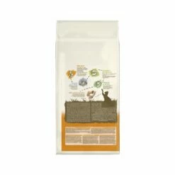 PURINA CAT CHOW Adult Au Canard - Croquettes Pour Chat -Promos Wanimo Boutique purina cat chow adult au canard croquettes pour chat 1 2