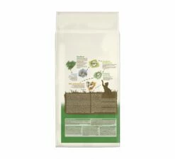 PURINA CAT CHOW Sterilised à La Dinde - Croquettes Pour Chat -Promos Wanimo Boutique purina cat chow sterilised a la dinde croquettes pour chat 1 2