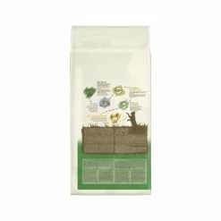 PURINA CAT CHOW Sterilised Au Poulet - Croquettes Pour Chat -Promos Wanimo Boutique purina cat chow sterilised au poulet croquettes pour chat 1 2