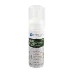 Dermoscent PYOclean® Mousse