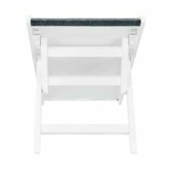 Trixie Rampe Réglable -Promos Wanimo Boutique rampe reglable trixie 2