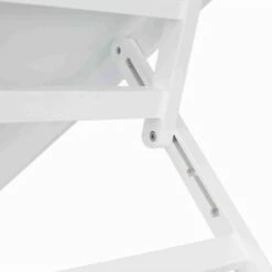 Trixie Rampe Réglable -Promos Wanimo Boutique rampe reglable trixie 3