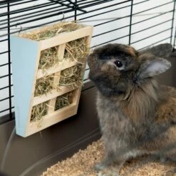 Beeztees Râtelier Rima -Promos Wanimo Boutique ratelier rima beeztees 2