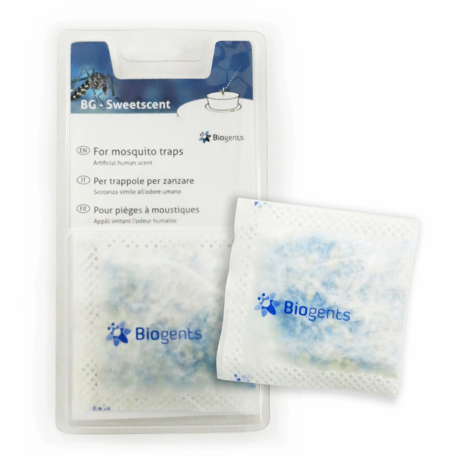 Recharge Sweetscent 2 Recharge Sweetscent – Image 2