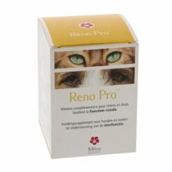 Reno Pro
