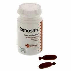Rénosan