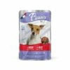 Repas Plaisir - Emincés En Sauce Chien Adulte - 22 X 100g