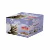 Repas Plaisir - Multipack Emincés En Sauce Chat Adulte Stérilisé - 24 X 85g
