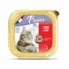 Repas Plaisir - Terrine Chat Adulte Stérilisé - 32 X 100g