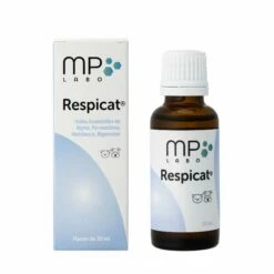 Respicat