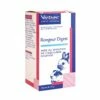 Virbac Rongeur Digest