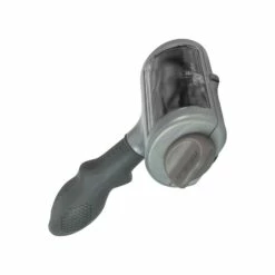 FURMINATOR Rouleau Ramasse-poils