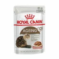 Royal Canin Ageing 12+