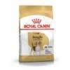 Royal Canin Beagle Adult - Croquettes Pour Chien