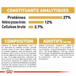 Royal Canin Beagle Adult - Croquettes Pour Chien 14 Royal Canin Beagle Adult - Croquettes Pour Chien -Promos Wanimo Boutique royal canin beagle adult croquettes pour chien beagle adulte 6