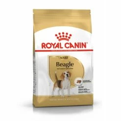 Royal Canin Beagle Adult - Croquettes Pour Chien 15 Royal Canin Beagle Adult - Croquettes Pour Chien -Promos Wanimo Boutique royal canin beagle adult croquettes pour chien beagle adulte 7