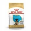 Royal Canin Berger Allemand Puppy (German Shepherd) - Croquettes Pour Chiot