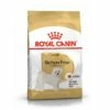 Royal Canin Bichon Frisé Adult