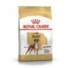Royal Canin Boxer Adult - Croquettes Pour Chien