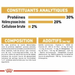 Royal Canin Chihuahua Adult - Croquettes Pour Chien 12 Royal Canin Chihuahua Adult - Croquettes Pour Chien -Promos Wanimo Boutique royal canin chihuahua adult croquettes pour chien chihuahua adult 5