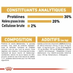 Royal Canin Chihuahua Puppy - Croquettes Pour Chiot 15 Royal Canin Chihuahua Puppy - Croquettes Pour Chiot -Promos Wanimo Boutique royal canin chihuahua puppy croquettes pour chiot chihuahua junior 7