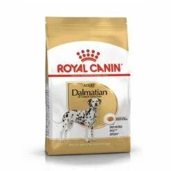 Royal Canin Dalmatien Adult