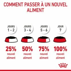 ROYAL CANIN Digestive Care En Mousse – Pâtée Pour Chat -Promos Wanimo Boutique royal canin digestive care en mousse patee pour chat 1 8